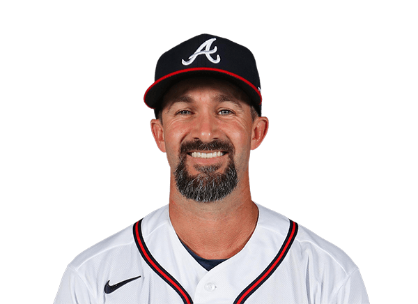 Nick Vincent