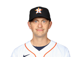 Jared Hughes