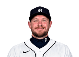 Alex Wilson