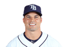 Jake Smolinski