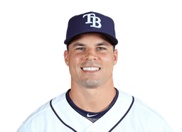 Jake Smolinski