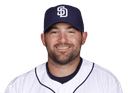 Cody Decker