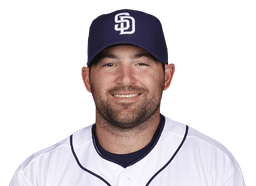 Cody Decker