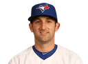Colt Hynes