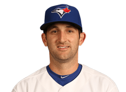 Colt Hynes