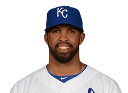 Carlos Peguero