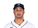 Leonys Martin