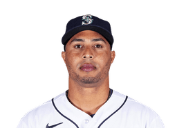 Leonys Martin