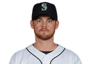 Charlie Furbush