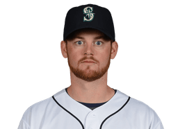 Charlie Furbush