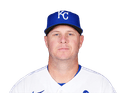 Brad Peacock