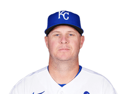 Brad Peacock