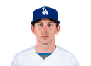 Zac Rosscup