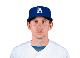 Zac Rosscup