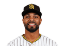 Xander Bogaerts