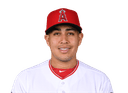 Ramón Flores