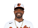 Mychal Givens