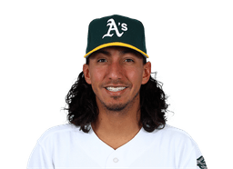 Aaron Kurcz