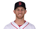 Zeke Spruill