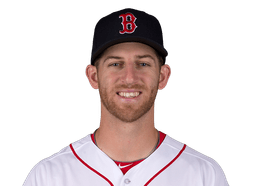 Zeke Spruill