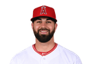 Kaleb Cowart