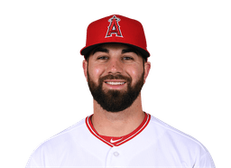Kaleb Cowart