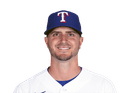 Jake Odorizzi