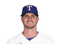 Jake Odorizzi