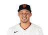Cristhian Adames