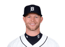 Austin Adams