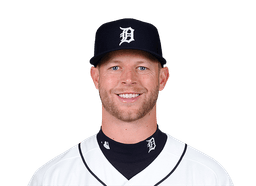 Austin Adams