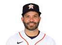 Jose Altuve