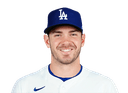 Zach Logue