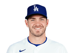 Zach Logue