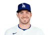 Zach Logue
