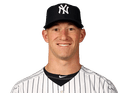 Slade Heathcott