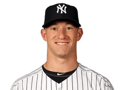 Slade Heathcott