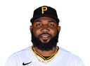 Marcell Ozuna