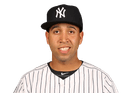 Cito Culver