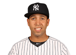 Cito Culver