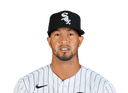 Cheslor Cuthbert