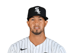 Cheslor Cuthbert