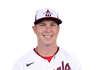 Corey Dickerson