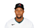 Jeurys Familia