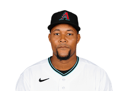 Jeurys Familia