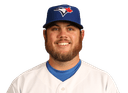 Cory Burns