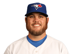 Cory Burns