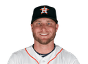 Kevin Allen Chapman