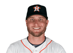 Kevin Allen Chapman