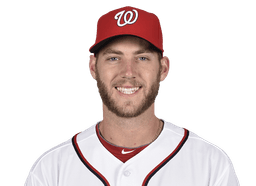 Taylor Jordan